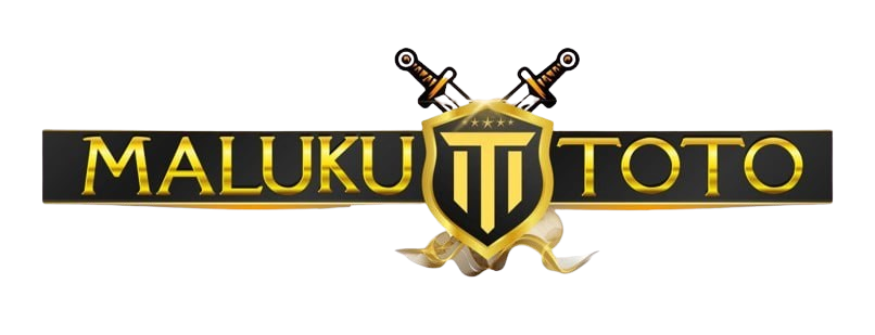 MALUKUTOTO